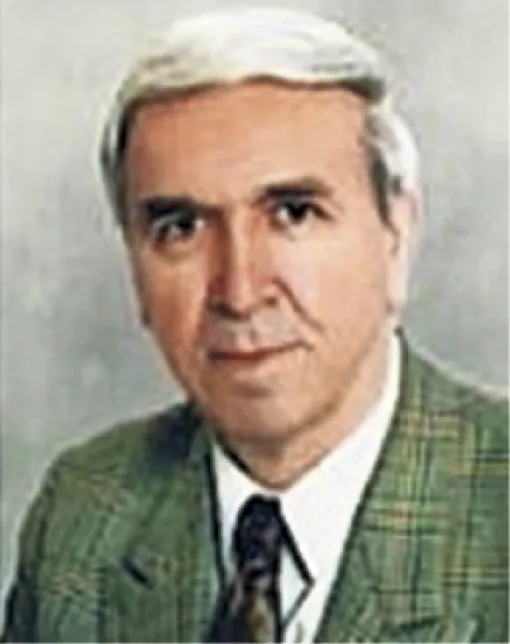 Hajrudin (Bećira) Čengić