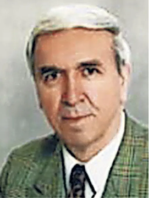 Hajrudin (Bećira) Čengić