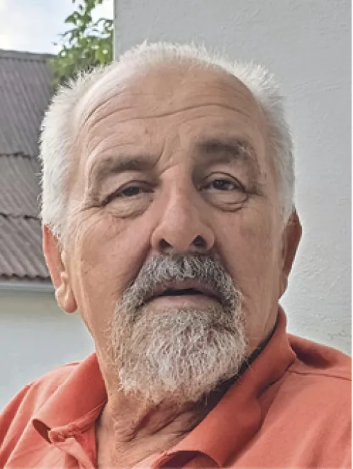 Raif (Ibre) Zulčić