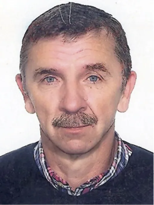 Zvonimir (Rudolfa) Heđi