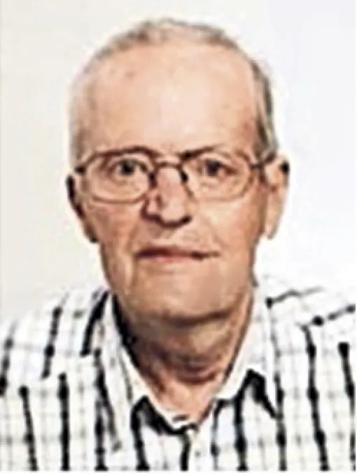 Ibrahima(Hasana) Bahto