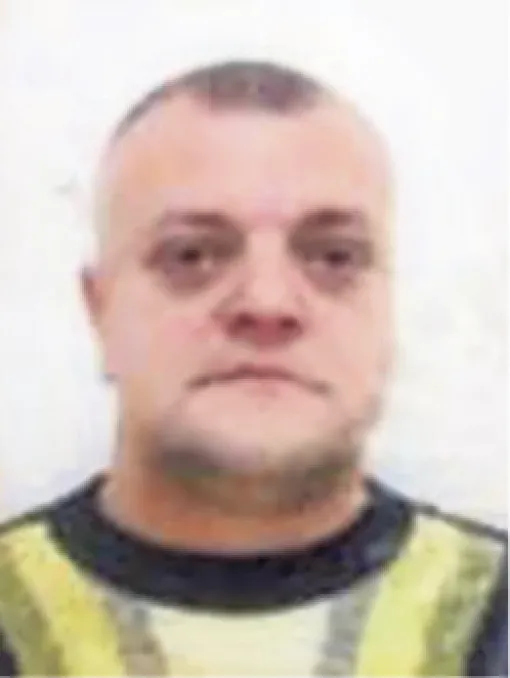 Edin (Vezira) Džuho