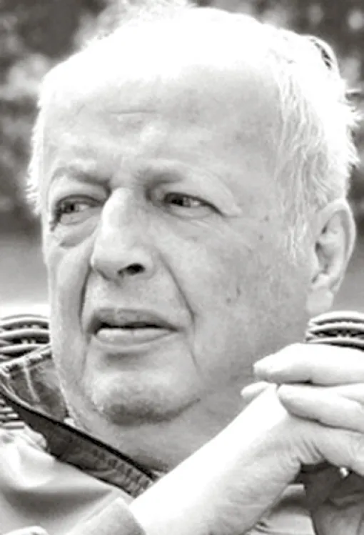 Goran Kršum Skenderović