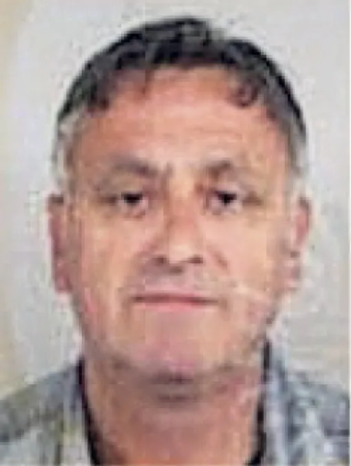 Medin (Šabana) Kurtaj