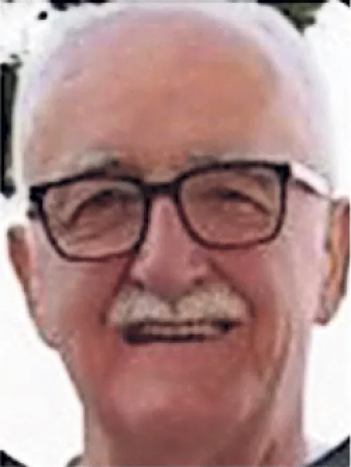 Šefkija (Ćamila) Šačić